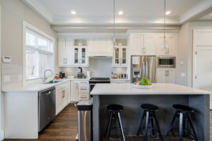 Coquitlam Realtor Krista Lapp Unit 6 3411 Roxton Avenue Coquitlam