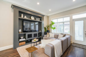 Coquitlam Realtor Krista Lapp Unit 6 3411 Roxton Avenue Coquitlam