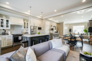 Coquitlam Realtor Krista Lapp Unit 6 3411 Roxton Avenue Coquitlam
