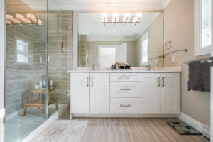 Coquitlam Realtor Krista Lapp Unit 6 3411 Roxton Avenue Coquitlam