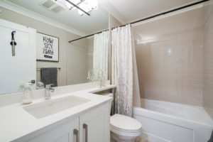 Coquitlam Realtor Krista Lapp Unit 6 3411 Roxton Avenue Coquitlam