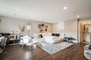 Coquitlam Realtor Krista Lapp Unit 6 3411 Roxton Avenue Coquitlam