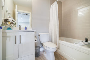 Coquitlam Realtor Krista Lapp Unit 6 3411 Roxton Avenue Coquitlam