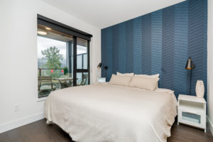 Port Moody Realtor Krista Lapp Unit 205 83 Moody Street Port Moody