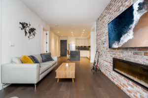 Port Moody Realtor Krista Lapp Unit 205 83 Moody Street Port Moody