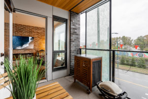 Port Moody Realtor Krista Lapp Unit 205 83 Moody Street Port Moody