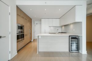 Coquitlam Realtor Krista Lapp Coquitlam Condo 1188 Pinetree Way