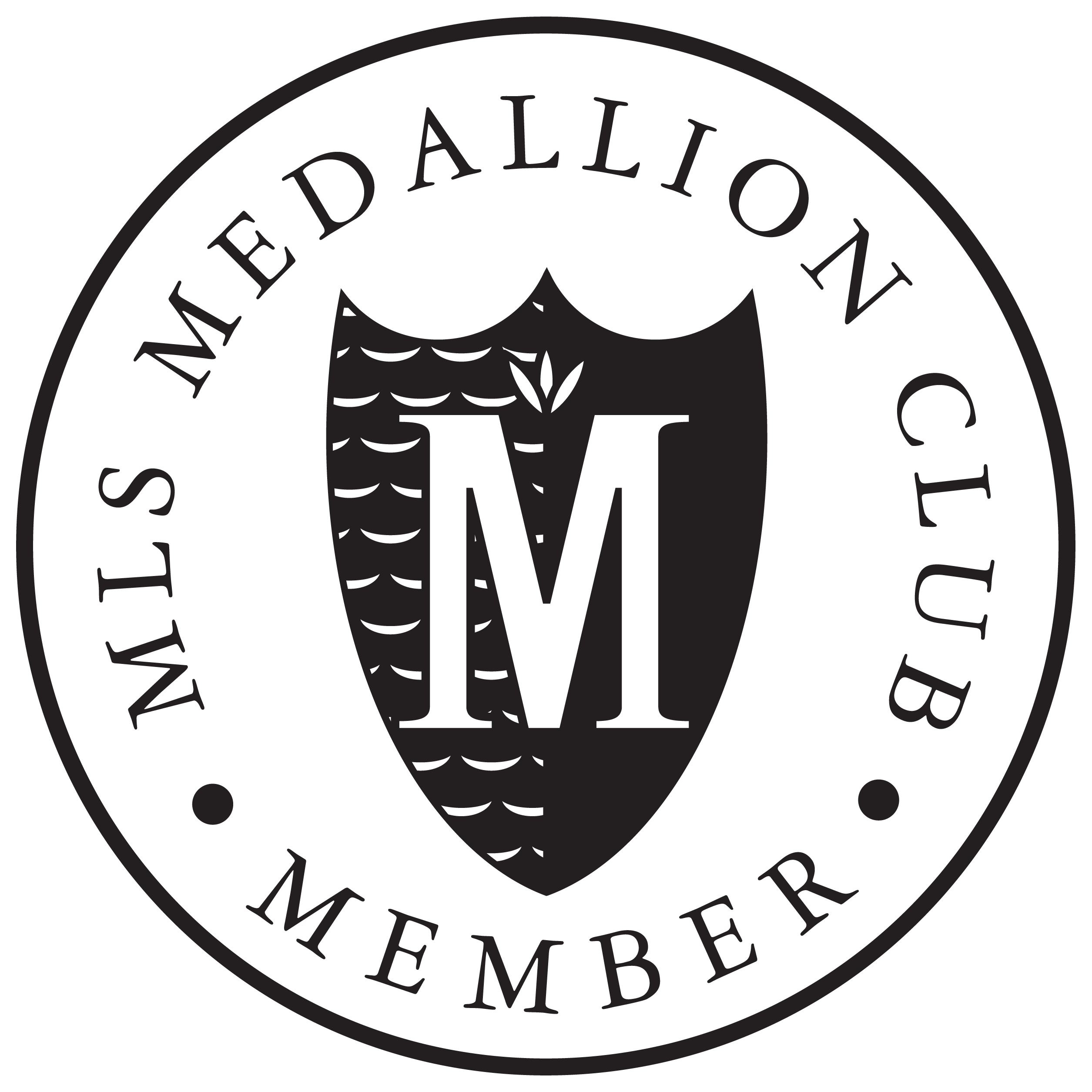 Medallion Club Top Vancouver Realtor | COQUITLAM REALTOR® Top 1% Agent Port  Coquitlam, Port Moody