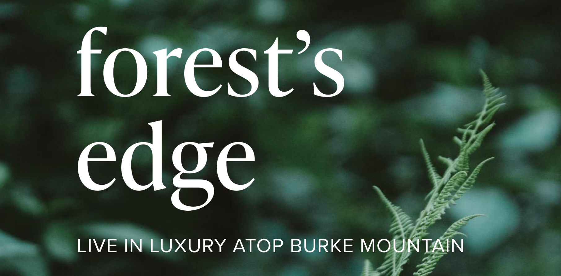 Burke Mountain Homes Presale Forest's Edge Top Coquitlam Realtor
