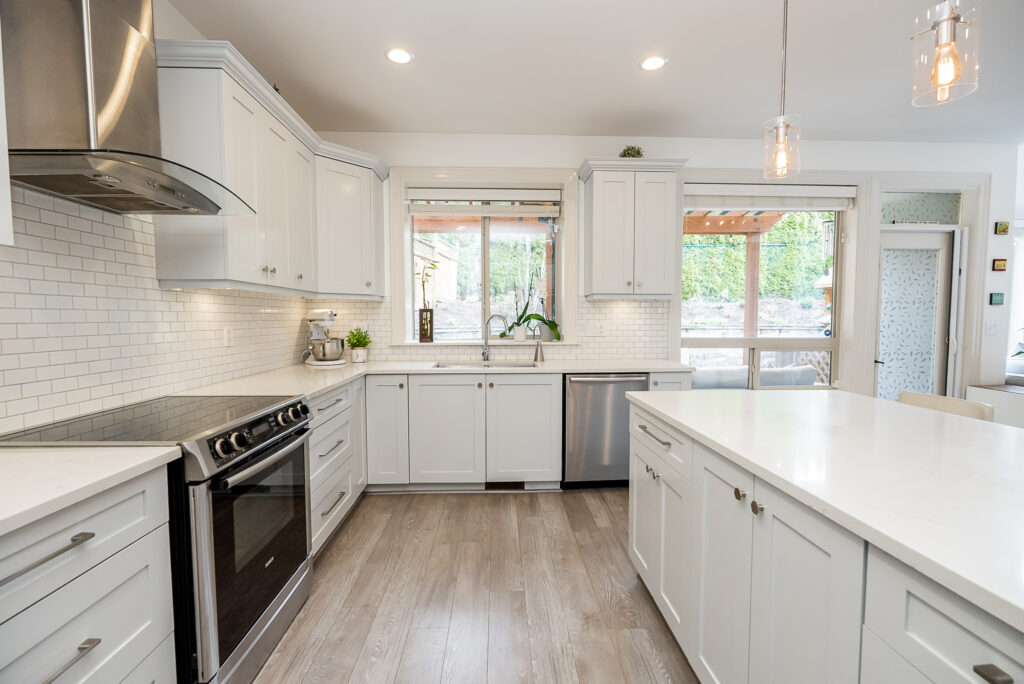 Burke Mountain Real Estate For Sale 1200 Burkemont Place Coquitlam14