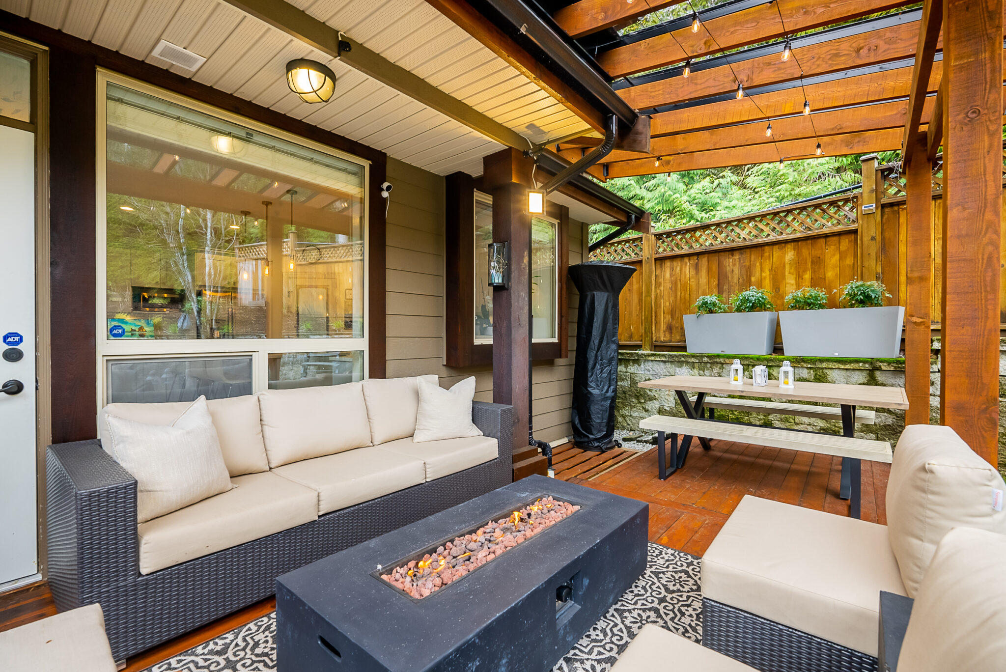 For Sale! 1200 Burkemont Place, Burke Mountain, Coquitlam