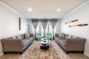 New Horizons Realtor Krista Lapp 3200 Toba Drive Coquitlam Listings