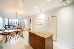 Best Port Moody RealtorUnit 20 130 Brew Street Port Moody Listings
