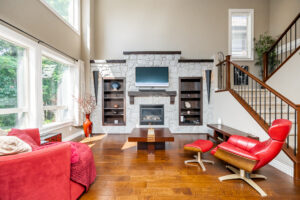 Burke Mountain Realtor Krista Lapp 1209 Burkemont Place Coquitlam Homes for Sale Listings
