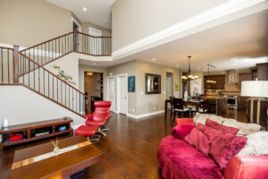 Burke Mountain Realtor Krista Lapp 1209 Burkemont Place Coquitlam Homes for Sale Listings