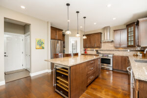 Burke Mountain Realtor Krista Lapp 1209 Burkemont Place Coquitlam Homes for Sale Listings