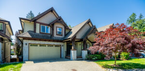 Burke Mountain Realtor Krista Lapp 1209 Burkemont Place Coquitlam Homes for Sale Listings