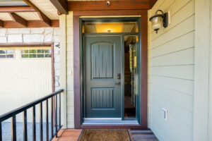Burke Mountain Realtor Krista Lapp 1209 Burkemont Place Coquitlam Homes for Sale Listings