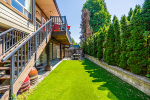Burke Mountain Realtor Krista Lapp 1209 Burkemont Place Coquitlam MLS