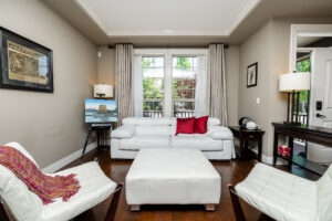 Burke Mountain Realtor Krista Lapp 1209 Burkemont Place Coquitlam Homes for Sale Listings