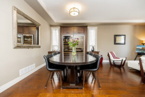 Burke Mountain Realtor Krista Lapp 1209 Burkemont Place Coquitlam Homes for Sale Listings