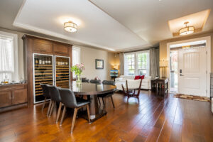 Burke Mountain Realtor Krista Lapp 1209 Burkemont Place Coquitlam Homes for Sale Listings