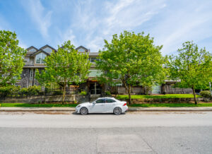 Krista Lapp Port Coquitlam Best Realtor Listings