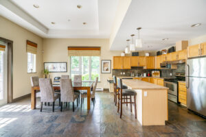 Krista Lapp Realtor Unit 62 8089 209 Street Langley Polygon Amenities