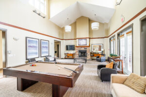 Krista Lapp Realtor Unit 62 8089 209 Street Langley Polygon Amenities
