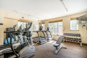 Krista Lapp Realtor Unit 62 8089 209 Street Langley Polygon Amenities