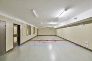 Krista Lapp Realtor Unit 62 8089 209 Street Langley Polygon Amenities