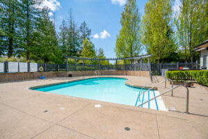 Krista Lapp Realtor Unit 62 8089 209 Street Langley Polygon Amenities