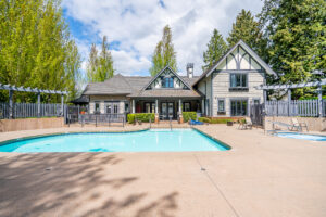 Krista Lapp Realtor Unit 62 8089 209 Street Langley Polygon Amenities