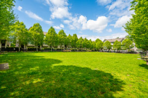 Krista Lapp Realtor Unit 62 8089 209 Street Langley Polygon Amenities