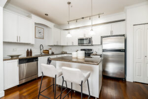 Port Coquitlam Realtor Krista Lapp Unit 209 2627 Shaughnessy Street Port Coquitlam Condo Listings