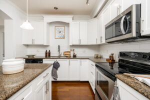 Port Coquitlam Realtor Krista Lapp Unit 209 2627 Shaughnessy Street Port Coquitlam Condo Listings