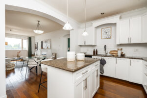 Port Coquitlam Realtor Krista Lapp Unit 209 2627 Shaughnessy Street Port Coquitlam Condo Listings