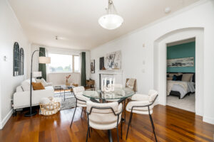 Port Coquitlam Realtor Krista Lapp Unit 209 2627 Shaughnessy Street Port Coquitlam Condo Listings