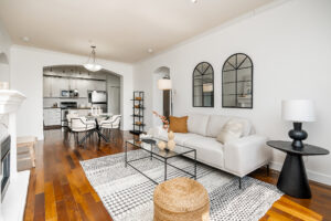 Port Coquitlam Realtor Krista Lapp Unit 209 2627 Shaughnessy Street Port Coquitlam Condo Listings