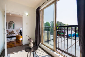 Port Coquitlam Realtor Krista Lapp Unit 209 2627 Shaughnessy Street Port Coquitlam Condo Listings