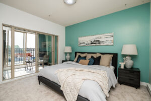 Port Coquitlam Realtor Krista Lapp Unit 209 2627 Shaughnessy Street Port Coquitlam Condo Listings