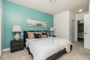 Port Coquitlam Realtor Krista Lapp Unit 209 2627 Shaughnessy Street Port Coquitlam Condo Listings