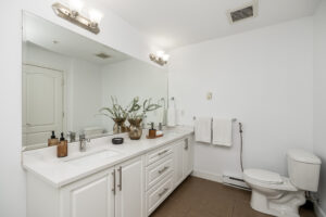 Port Coquitlam Realtor Krista Lapp Unit 209 2627 Shaughnessy Street Port Coquitlam Condo Listings