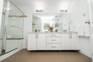 Port Coquitlam Realtor Krista Lapp Unit 209 2627 Shaughnessy Street Port Coquitlam Condo Listings