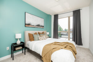 Port Coquitlam Realtor Krista Lapp Unit 209 2627 Shaughnessy Street Port Coquitlam Condo Listings