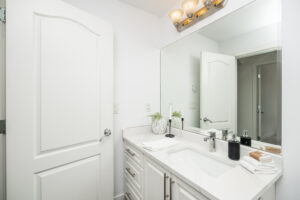 Port Coquitlam Realtor Krista Lapp Unit 209 2627 Shaughnessy Street Port Coquitlam Condo Listings