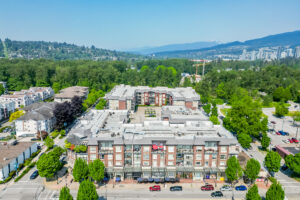 Port Coquitlam Realtor Krista Lapp Unit 209 2627 Shaughnessy Street Port Coquitlam Condo Listings