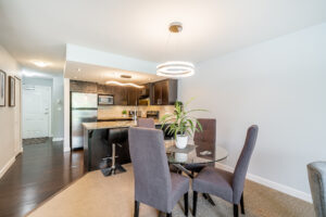 Port Coquitlam Realtor Krista Lapp Unit 209 3150 Vincent Street Port Coquitlam Listings Condo