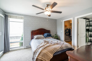 Port Coquitlam Realtor Krista Lapp Unit 209 3150 Vincent Street Port Coquitlam Listings Condo for Sale
