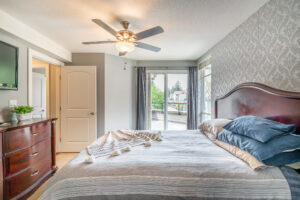 Port Coquitlam Realtor Krista Lapp Unit 209 3150 Vincent Street Port Coquitlam Listings Condo for Sale